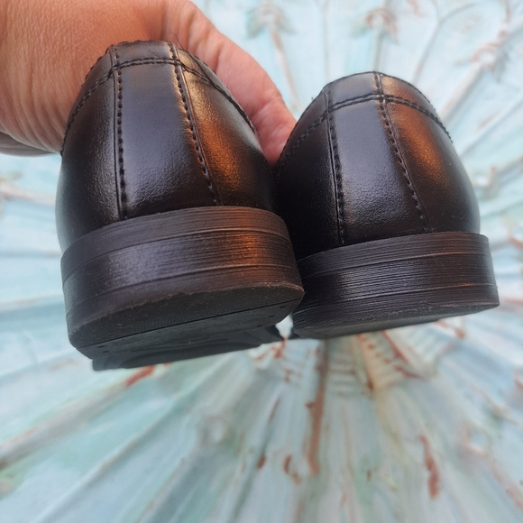 😁SONOMA DRESS SHOES - Picture 3 of 5